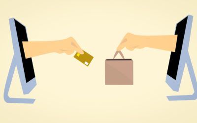 El SEO y su importancia en tu E-commerce