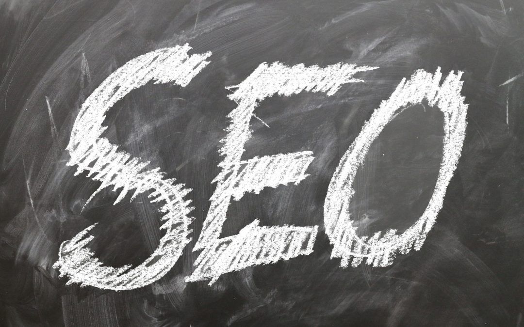 ¿Qué es el SEO y porque necesito el SEO en mi proyecto Web?