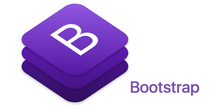 Curso Bootstrap 4 Barcelona