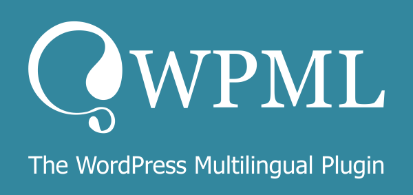 Curso de traducción web con WPML Curso de traducción web con WPML