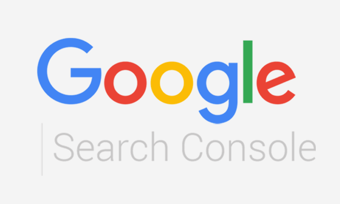 como indexar tu pagina web en googlesearchconsole-danimcasas como indexar tu pagina web en googlesearchconsole-danimcasas
