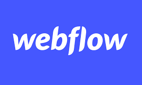logo curso Webflow Barcelona