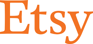 Curso crea tu tienda ETSY Curso crea tu tienda ETSY