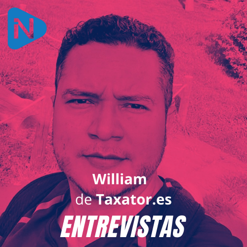 entrevistas inextalent taxator.es