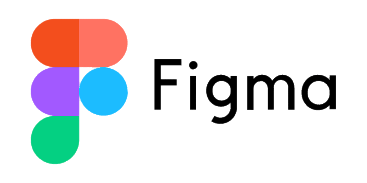 Logo de Figma - herramienta de diseño UI/UX para nuestro curso en Barcelona Activa</p>
<p>