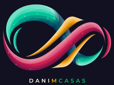 Daniel M. Casas | Consultor SEO, Web y E-commerce en Barcelona