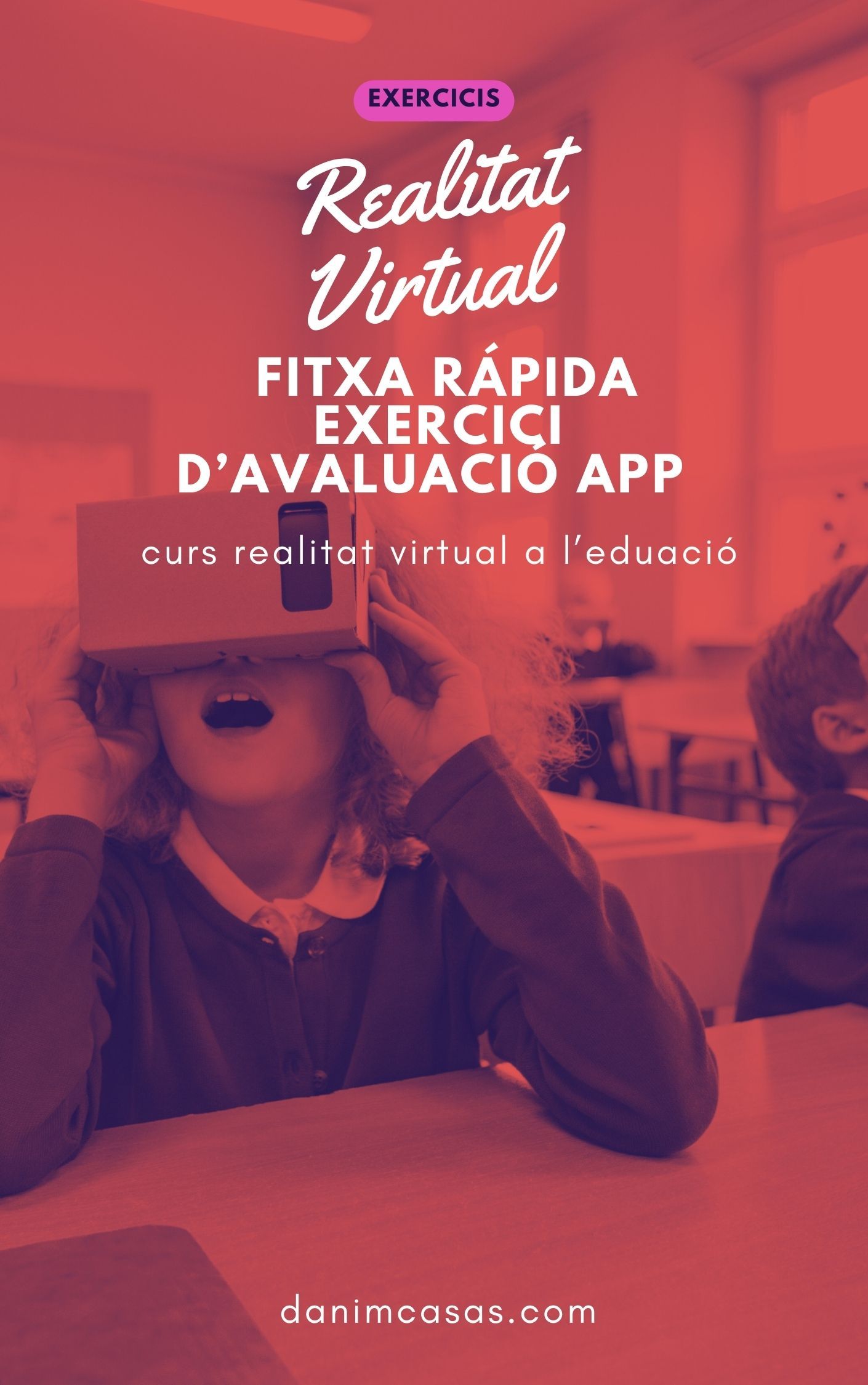 _Fitxa rápida Exercici d’Avaluació app