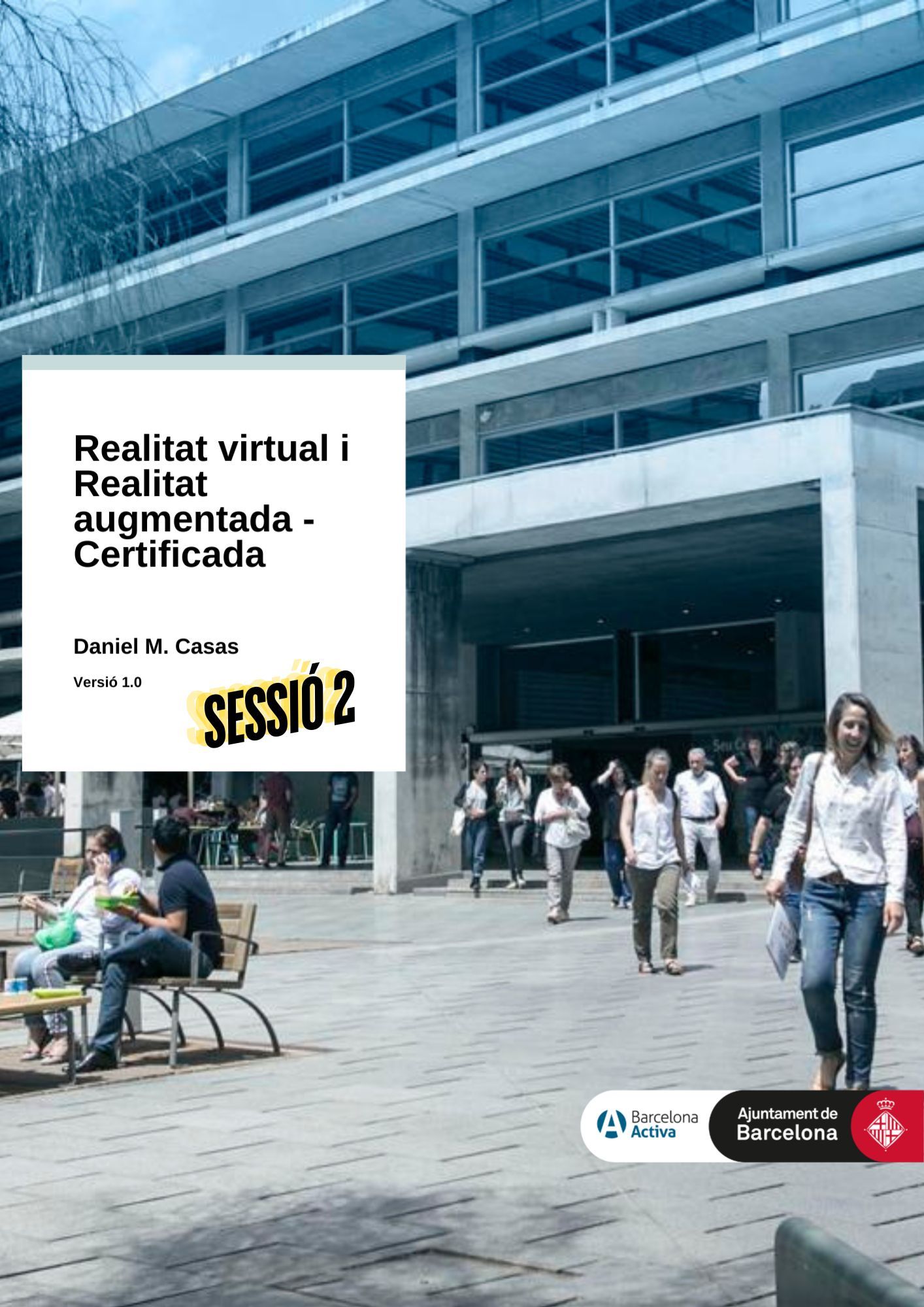 CAT Dia 2 - Temari Curs_ Realitat Virtual per a l'educació  Versió 1.0.pdf