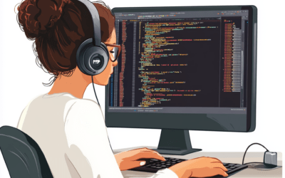 Cómo Definir un Stack de Software para Prototipos con IA