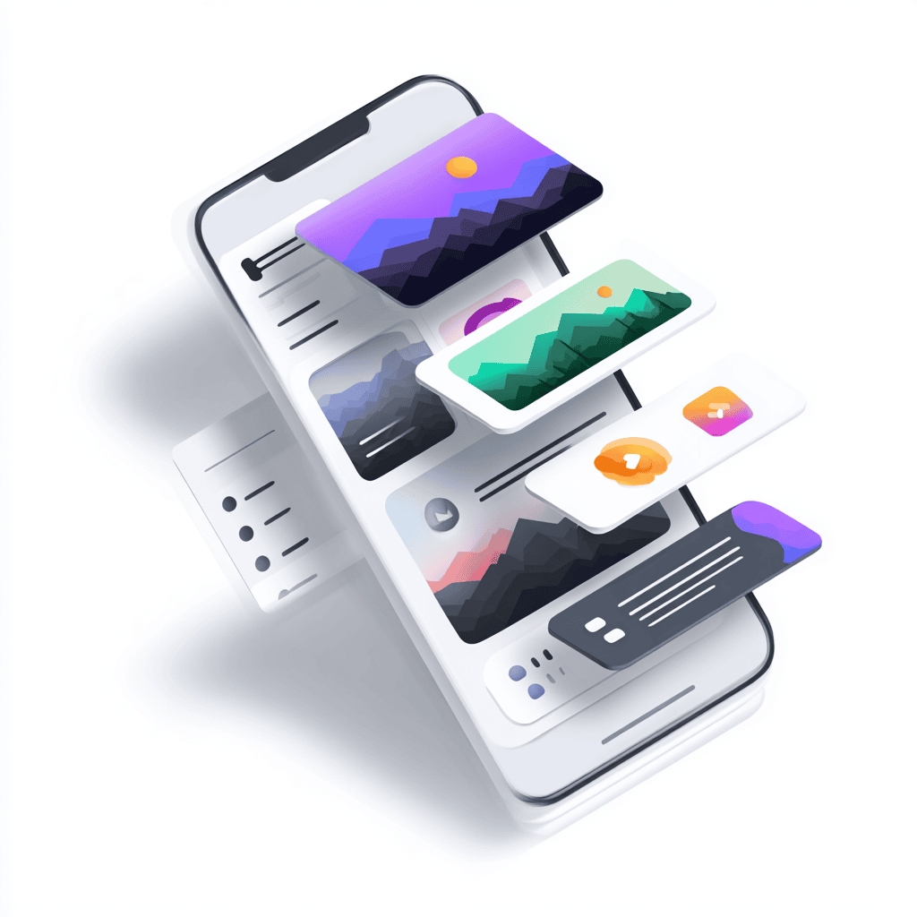 danimcasas curso flutter barcelona102