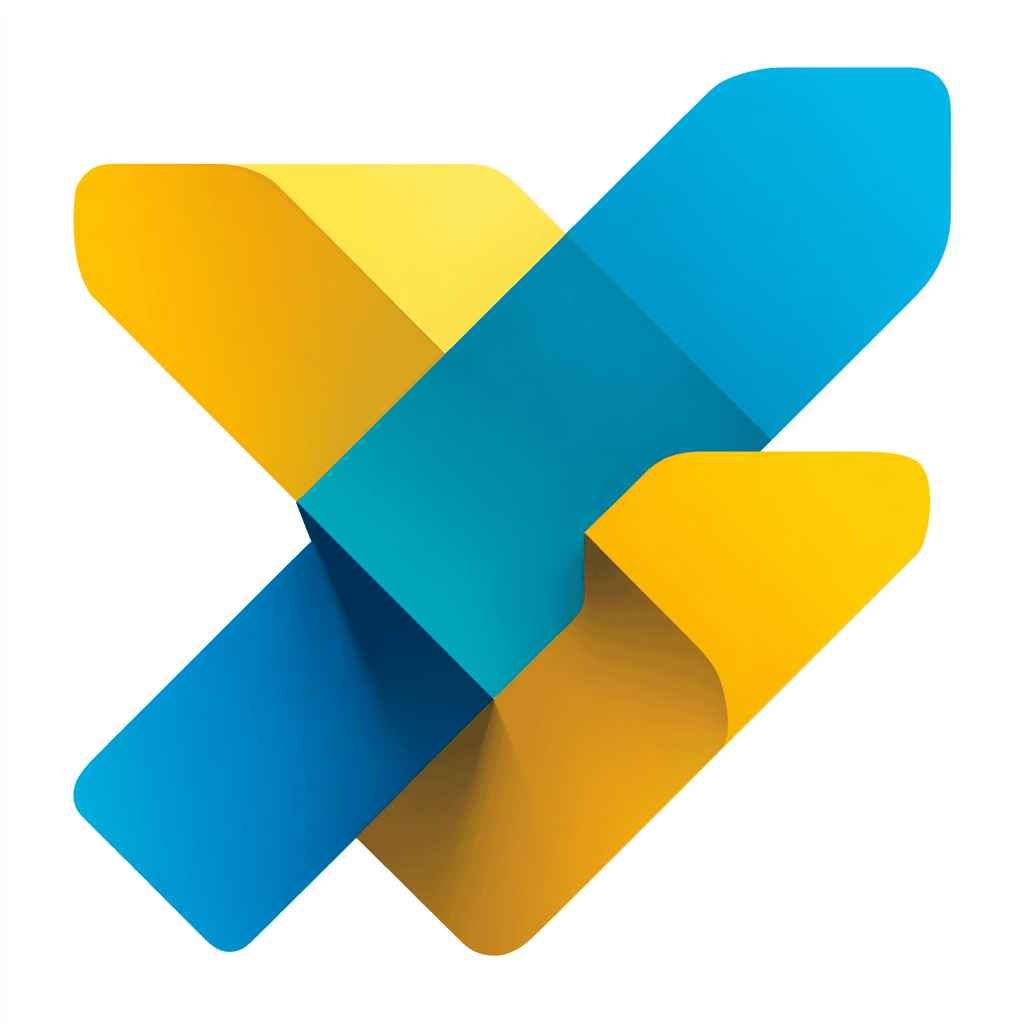 danimcasas curso flutter barcelona103