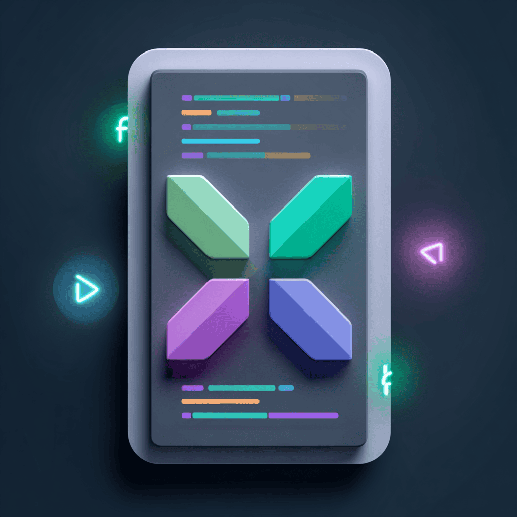 danimcasas curso flutter barcelona104