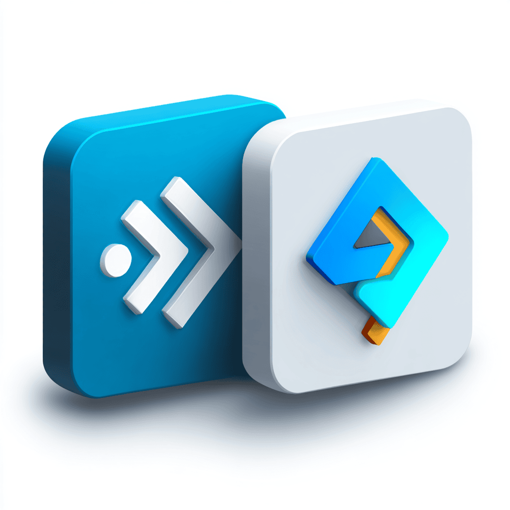 danimcasas curso flutter barcelona105