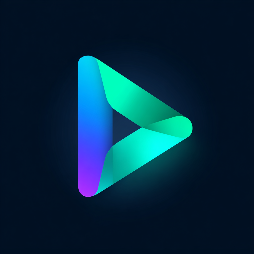 danimcasas curso flutter barcelona107