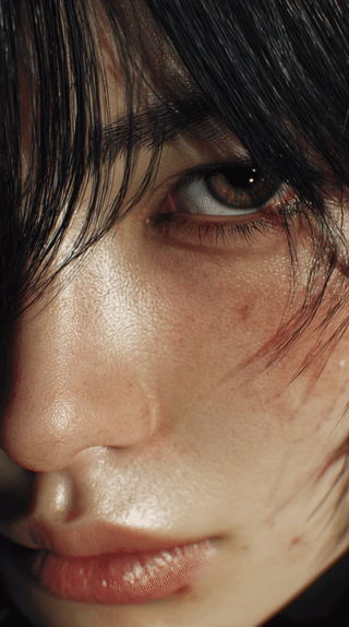 imagine_0912_Close-up_of_Japanese_20s_female_models_face_shot_154c9b18-e4ce-476d-a368-7c844fe853ab_0