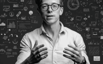 Jasper AI: ¿Qué es y merece la pena para tu proyecto web?