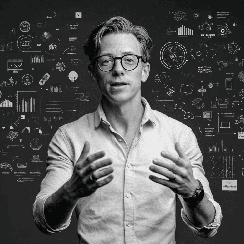 jasper-ai-experto-marketing-wordpress.png