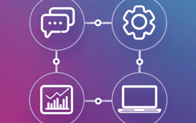 II Herramientas de Inteligencia Artificial para SEO: cómo usarlas en tu estrategia