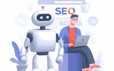 III Cómo integrar ChatGPT, Gemini y Copilot en tu estrategia SEO III