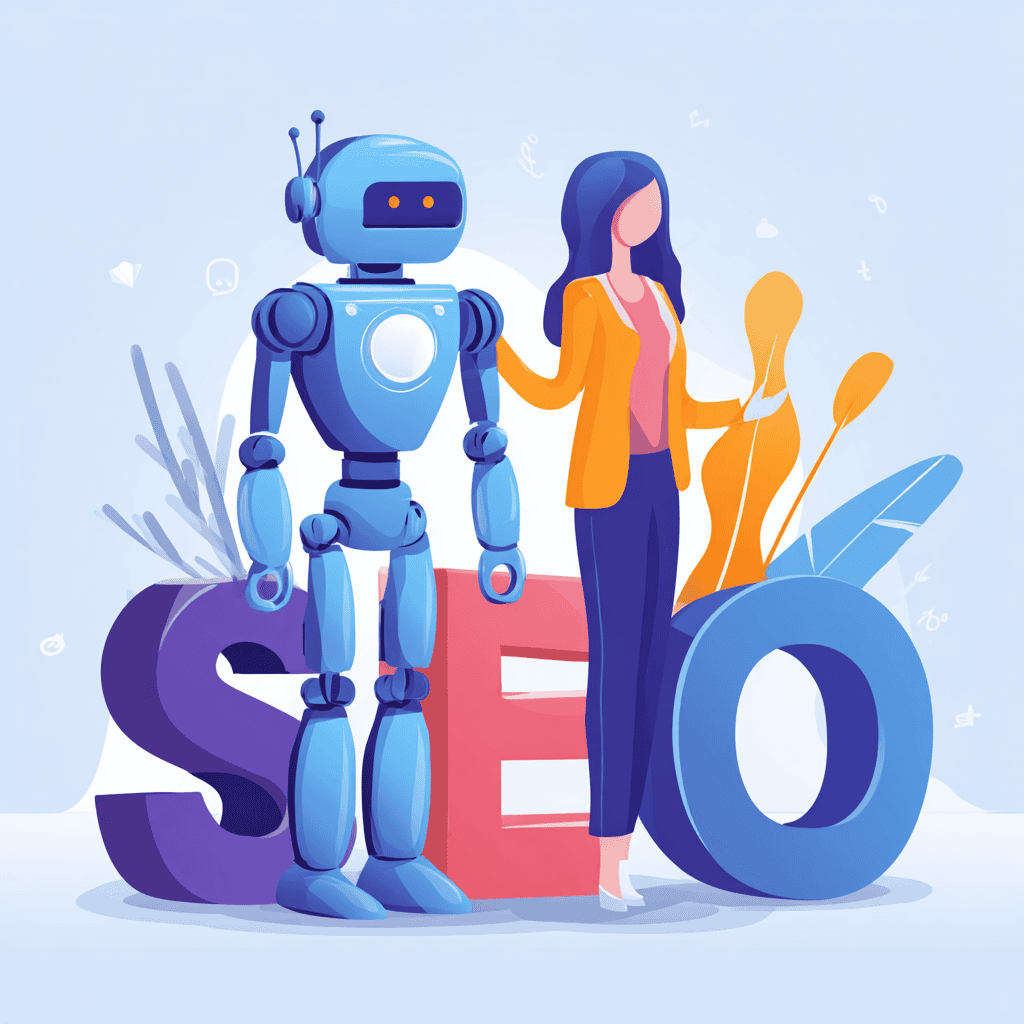 Mini-guía con fases claras para posicionar tu negocio con SEO e IA.