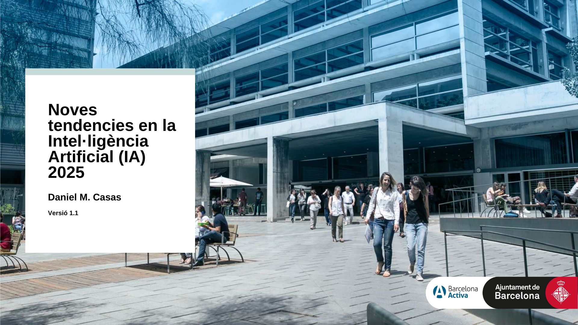 Noves tendencies en la Intel·ligència Artificial (IA) 2025_pdf
