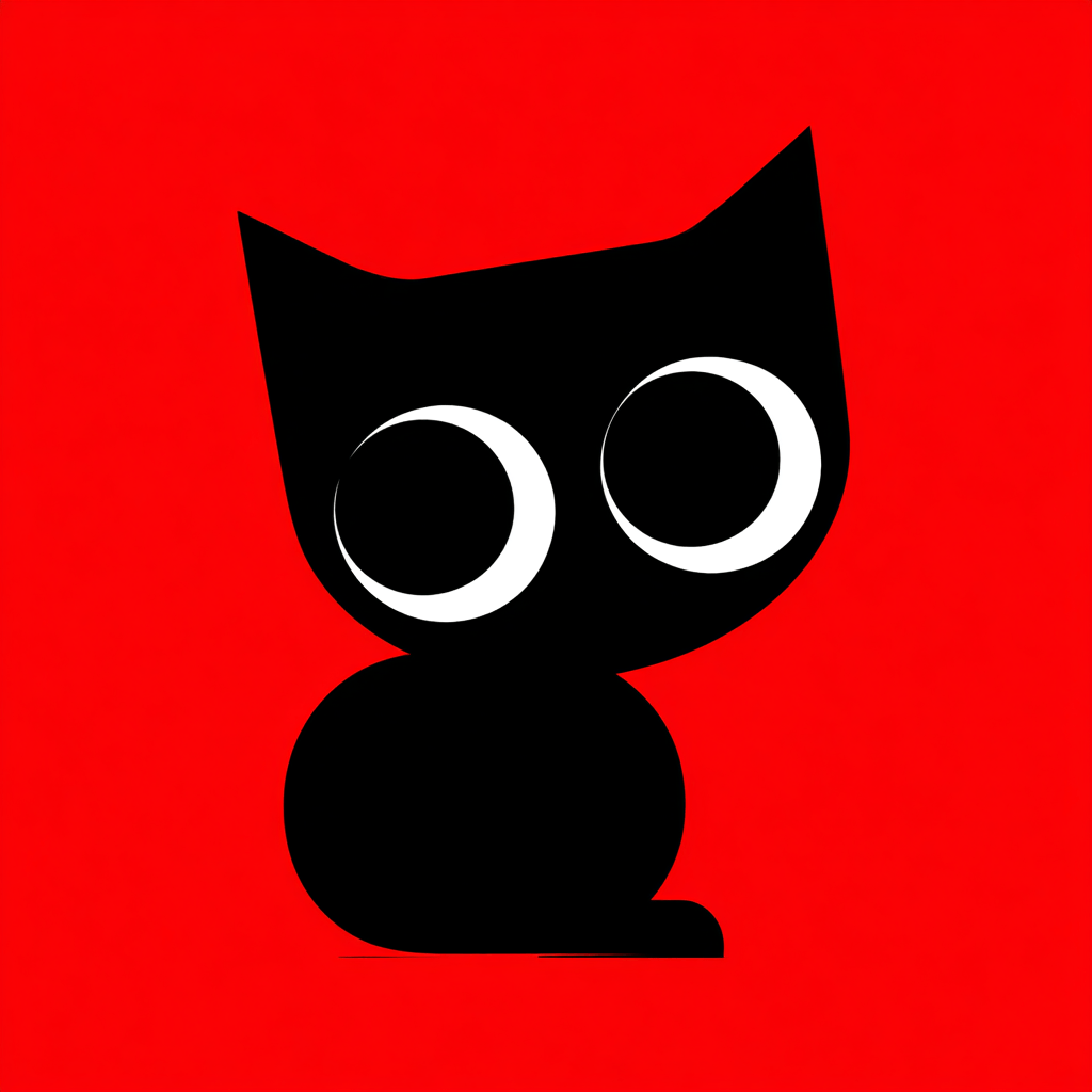 Logo curso GitHub Dani Casas