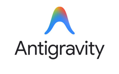 Formación Corporativa: Google Antigravity para Equipos de IT