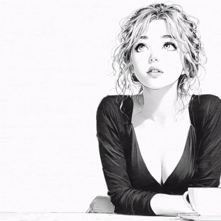 Prompt Engineering Edición 2026