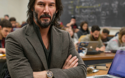 Inscripción Máster IA Aplicada e Ingeniería Creativa