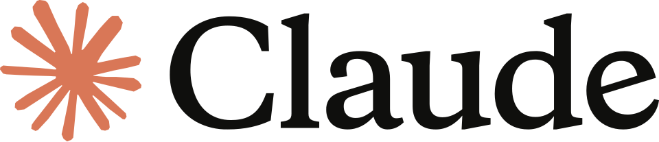 Claude de Anthropic